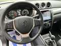 Suzuki Vitara 1.4h Cool+ 4wd allgrip KM 0 Bianco - thumbnail 11