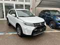 Suzuki Vitara 1.4h Cool+ 4wd allgrip KM 0 Bianco - thumbnail 1