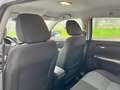 Suzuki Vitara 1.4h Cool+ 4wd allgrip KM 0 Bianco - thumbnail 14