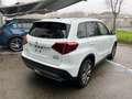 Suzuki Vitara 1.4h Cool+ 4wd allgrip KM 0 Bianco - thumbnail 3