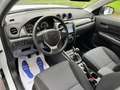 Suzuki Vitara 1.4h Cool+ 4wd allgrip KM 0 Bianco - thumbnail 12