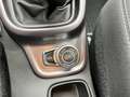 Suzuki Vitara 1.4h Cool+ 4wd allgrip KM 0 Bianco - thumbnail 5