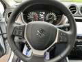 Suzuki Vitara 1.4h Cool+ 4wd allgrip KM 0 Bianco - thumbnail 8