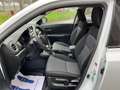 Suzuki Vitara 1.4h Cool+ 4wd allgrip KM 0 Bianco - thumbnail 13