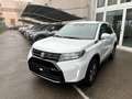 Suzuki Vitara 1.4h Cool+ 4wd allgrip KM 0 Bianco - thumbnail 2