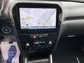 Suzuki Vitara 1.4h Cool+ 4wd allgrip KM 0 Bianco - thumbnail 9