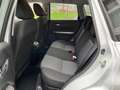 Suzuki Vitara 1.4h Cool+ 4wd allgrip KM 0 Bianco - thumbnail 15