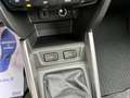 Suzuki Vitara 1.4h Cool+ 4wd allgrip KM 0 Bianco - thumbnail 6