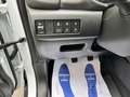 Suzuki Vitara 1.4h Cool+ 4wd allgrip KM 0 Bianco - thumbnail 10