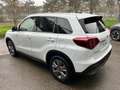 Suzuki Vitara 1.4h Cool+ 4wd allgrip KM 0 Bianco - thumbnail 4