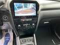 Suzuki Vitara 1.4h Cool+ 4wd allgrip KM 0 Bianco - thumbnail 7
