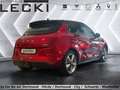 GWM ORA 03 400 Pro + *P-DACH*SHZ*NAVI*LED*LEDER*PARKLENK*LHZ Rot - thumbnail 3