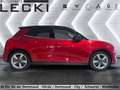 GWM ORA 03 400 Pro + *P-DACH*SHZ*NAVI*LED*LEDER*PARKLENK*LHZ Rot - thumbnail 2