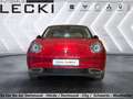 GWM ORA 03 400 Pro + *P-DACH*SHZ*NAVI*LED*LEDER*PARKLENK*LHZ Rot - thumbnail 8