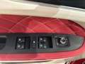 GWM ORA 03 400 Pro + *P-DACH*SHZ*NAVI*LED*LEDER*PARKLENK*LHZ Rot - thumbnail 14
