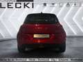 GWM ORA 03 400 Pro + *P-DACH*SHZ*NAVI*LED*LEDER*PARKLENK*LHZ Rot - thumbnail 5