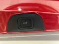 GWM ORA 03 400 Pro + *P-DACH*SHZ*NAVI*LED*LEDER*PARKLENK*LHZ Rot - thumbnail 20