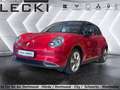 GWM ORA 03 400 Pro + *P-DACH*SHZ*NAVI*LED*LEDER*PARKLENK*LHZ Rot - thumbnail 7