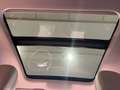 GWM ORA 03 400 Pro + *P-DACH*SHZ*NAVI*LED*LEDER*PARKLENK*LHZ Rot - thumbnail 17