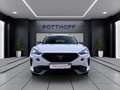 CUPRA Formentor 1.5 TSI AHK NAVI PDC SITZHZG KLIMA Weiß - thumbnail 7