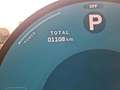 MINI Cooper MINI Cooper C 5-deurs Gris - thumbnail 6