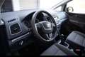 SEAT Alhambra Alhambra Family 2,0 TDI CR DPF Family Grau - thumbnail 4
