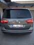 SEAT Alhambra Alhambra Family 2,0 TDI CR DPF Family Grau - thumbnail 3