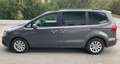 SEAT Alhambra Alhambra Family 2,0 TDI CR DPF Family Grau - thumbnail 2