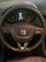 SEAT Alhambra Alhambra Family 2,0 TDI CR DPF Family Grau - thumbnail 5