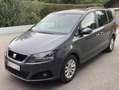 SEAT Alhambra Alhambra Family 2,0 TDI CR DPF Family Grau - thumbnail 1