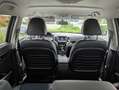 SsangYong Tivoli Tivoli 1.6d Be 2wd Nero - thumbnail 6