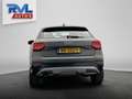 Audi Q2 1.0 TFSI Design Pro Line Origineel NL Leder Naviga Grijs - thumbnail 19
