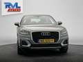 Audi Q2 1.0 TFSI Design Pro Line Origineel NL Leder Naviga Grijs - thumbnail 24