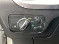 Audi Q2 1.0 TFSI Design Pro Line Origineel NL Leder Naviga Grijs - thumbnail 27