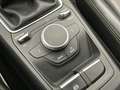 Audi Q2 1.0 TFSI Design Pro Line Origineel NL Leder Naviga Grijs - thumbnail 28