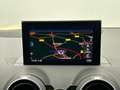 Audi Q2 1.0 TFSI Design Pro Line Origineel NL Leder Naviga Grijs - thumbnail 13