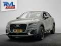 Audi Q2 1.0 TFSI Design Pro Line Origineel NL Leder Naviga Grijs - thumbnail 1