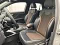Audi Q2 1.0 TFSI Design Pro Line Origineel NL Leder Naviga Grijs - thumbnail 6