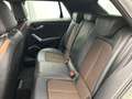 Audi Q2 1.0 TFSI Design Pro Line Origineel NL Leder Naviga Grijs - thumbnail 14