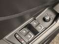 Audi Q2 1.0 TFSI Design Pro Line Origineel NL Leder Naviga Grijs - thumbnail 35