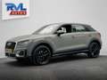 Audi Q2 1.0 TFSI Design Pro Line Origineel NL Leder Naviga Grijs - thumbnail 17