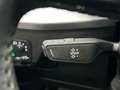 Audi Q2 1.0 TFSI Design Pro Line Origineel NL Leder Naviga Grijs - thumbnail 32