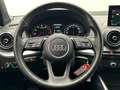 Audi Q2 1.0 TFSI Design Pro Line Origineel NL Leder Naviga Grijs - thumbnail 7