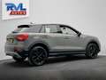 Audi Q2 1.0 TFSI Design Pro Line Origineel NL Leder Naviga Grijs - thumbnail 21