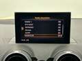 Audi Q2 1.0 TFSI Design Pro Line Origineel NL Leder Naviga Grijs - thumbnail 25