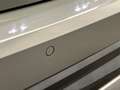 Audi Q2 1.0 TFSI Design Pro Line Origineel NL Leder Naviga Grijs - thumbnail 36