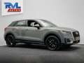 Audi Q2 1.0 TFSI Design Pro Line Origineel NL Leder Naviga Grijs - thumbnail 23