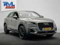 Audi Q2 1.0 TFSI Design Pro Line Origineel NL Leder Naviga Grijs - thumbnail 4