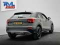 Audi Q2 1.0 TFSI Design Pro Line Origineel NL Leder Naviga Grijs - thumbnail 5