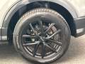 Audi Q2 1.0 TFSI Design Pro Line Origineel NL Leder Naviga Grijs - thumbnail 16